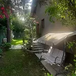Misevici Vikendica *