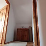 Misevici Vikendica Дом отдыха