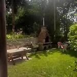 Misevici Vikendica *