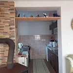 Misevici Vikendica Дом отдыха