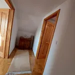 Misevici Vikendica Дом отдыха Сараево