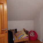 Misevici Vikendica Сараево