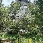 Misevici Vikendica * Сараево
