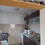 Misevici Vikendica * Сараево