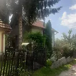 Misevici Vikendica Сараево