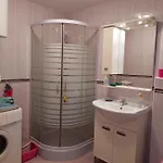 Дом отдыха Misevici Vikendica *