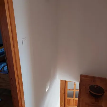 Misevici Vikendica Nyaraló
