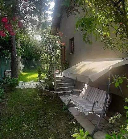 Misevici Vikendica *
