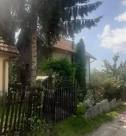 Misevici Vikendica Sarajevo